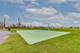 7121 Westwood, Carpentersville, IL 60110