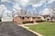 747 Inverness, Lisle, IL 60532