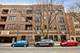 4814 N Damen Unit 207, Chicago, IL 60625