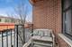 4814 N Damen Unit 207, Chicago, IL 60625