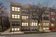 1943 W Foster Unit 2, Chicago, IL 60640