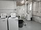 405 W Briar Unit CG, Chicago, IL 60657