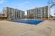 2005 S Finley Unit 703, Lombard, IL 60148