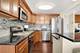 2005 S Finley Unit 703, Lombard, IL 60148