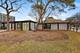 2005 S Finley Unit 703, Lombard, IL 60148