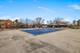 2005 S Finley Unit 703, Lombard, IL 60148