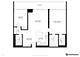 2005 S Finley Unit 703, Lombard, IL 60148