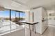 2005 S Finley Unit 703, Lombard, IL 60148