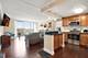 2005 S Finley Unit 703, Lombard, IL 60148