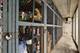2005 S Finley Unit 703, Lombard, IL 60148