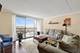 2005 S Finley Unit 703, Lombard, IL 60148