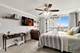 2005 S Finley Unit 703, Lombard, IL 60148