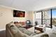 2005 S Finley Unit 703, Lombard, IL 60148