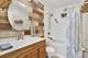 2005 S Finley Unit 703, Lombard, IL 60148