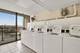 2005 S Finley Unit 703, Lombard, IL 60148
