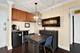 2005 S Finley Unit 703, Lombard, IL 60148