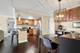 2005 S Finley Unit 703, Lombard, IL 60148