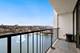 2005 S Finley Unit 703, Lombard, IL 60148