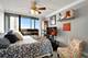 2005 S Finley Unit 703, Lombard, IL 60148