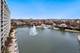 2005 S Finley Unit 703, Lombard, IL 60148
