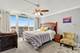 2005 S Finley Unit 703, Lombard, IL 60148