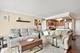 2005 S Finley Unit 703, Lombard, IL 60148