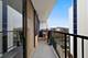 2005 S Finley Unit 703, Lombard, IL 60148