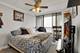 2005 S Finley Unit 703, Lombard, IL 60148