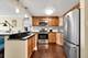 2005 S Finley Unit 703, Lombard, IL 60148