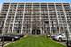 2005 S Finley Unit 703, Lombard, IL 60148