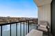 2005 S Finley Unit 703, Lombard, IL 60148
