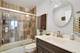 2005 S Finley Unit 703, Lombard, IL 60148