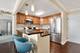 2005 S Finley Unit 703, Lombard, IL 60148