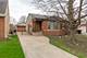 7529 W Rosedale, Chicago, IL 60631