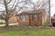 7529 W Rosedale, Chicago, IL 60631