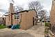 7529 W Rosedale, Chicago, IL 60631