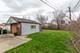 7529 W Rosedale, Chicago, IL 60631