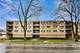 425 Home Unit 3K, Oak Park, IL 60302