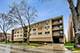 425 Home Unit 3K, Oak Park, IL 60302