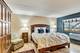425 Home Unit 3K, Oak Park, IL 60302