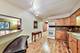 425 Home Unit 3K, Oak Park, IL 60302