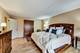 425 Home Unit 3K, Oak Park, IL 60302