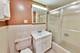 425 Home Unit 3K, Oak Park, IL 60302