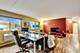 425 Home Unit 3K, Oak Park, IL 60302