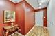 425 Home Unit 3K, Oak Park, IL 60302