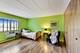 425 Home Unit 3K, Oak Park, IL 60302