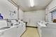425 Home Unit 3K, Oak Park, IL 60302