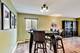 425 Home Unit 3K, Oak Park, IL 60302
