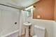 425 Home Unit 3K, Oak Park, IL 60302