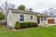 128 River, Dekalb, IL 60115